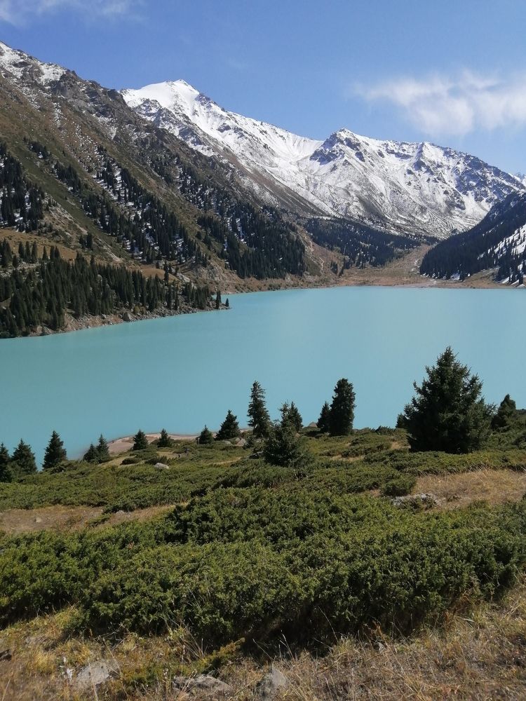 Photograph by Катерина