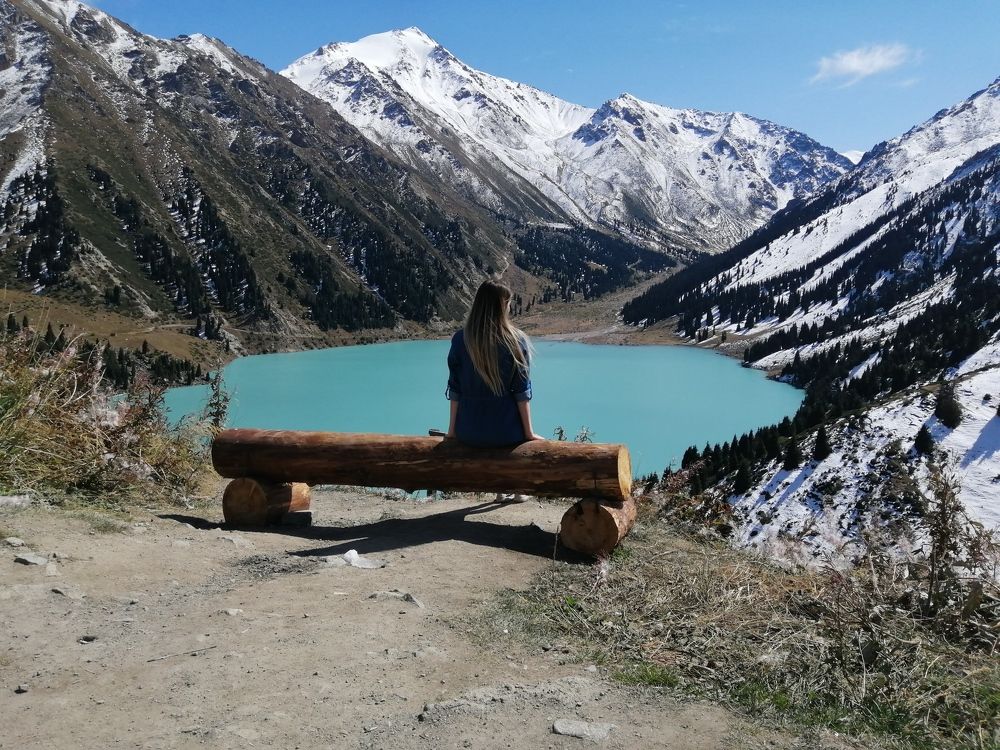 Photograph by Катерина