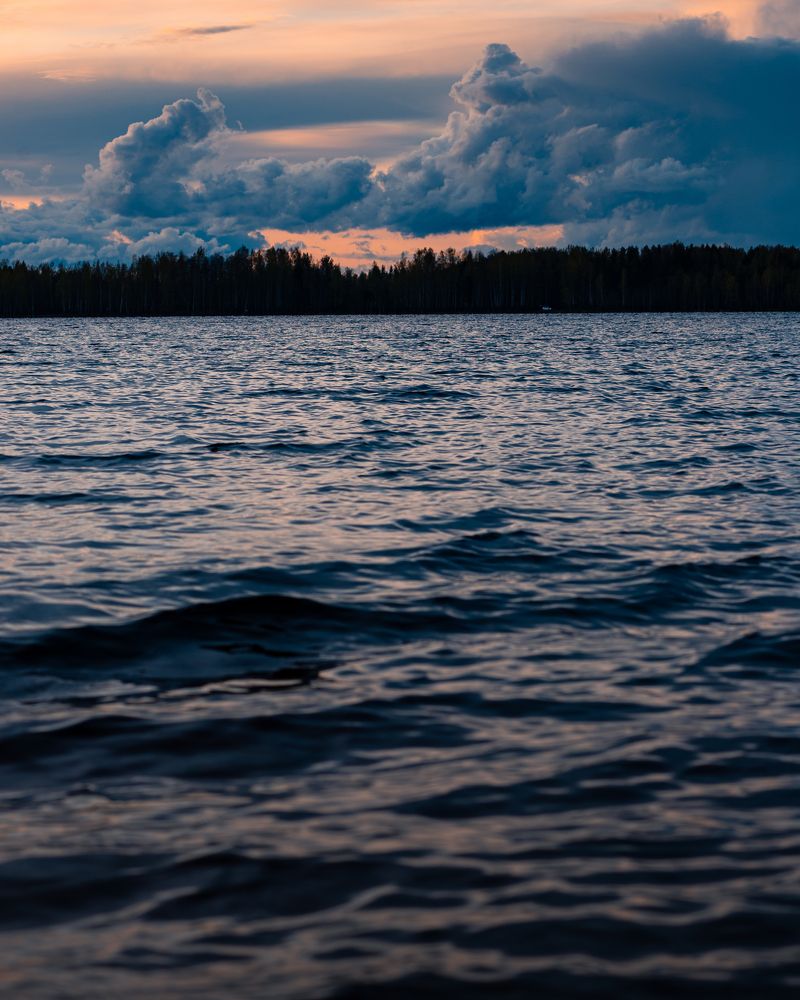 Photograph by Илькин Салимов