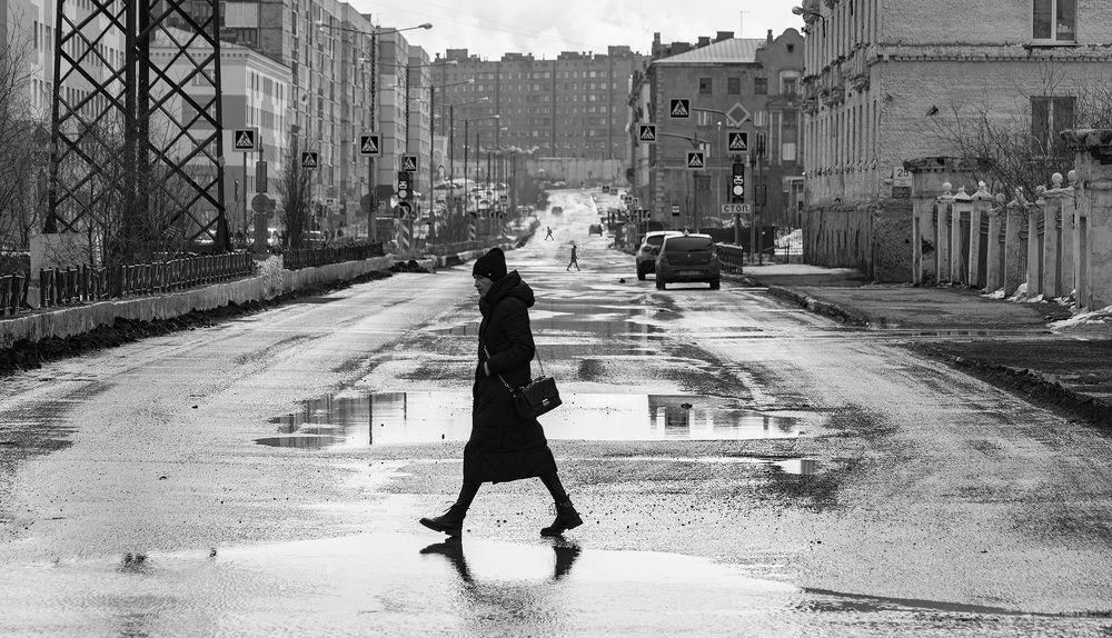 Photograph by Павел