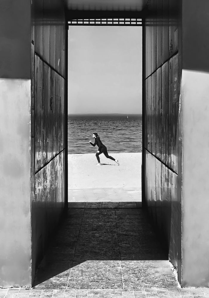 Photograph by Михаил Малец