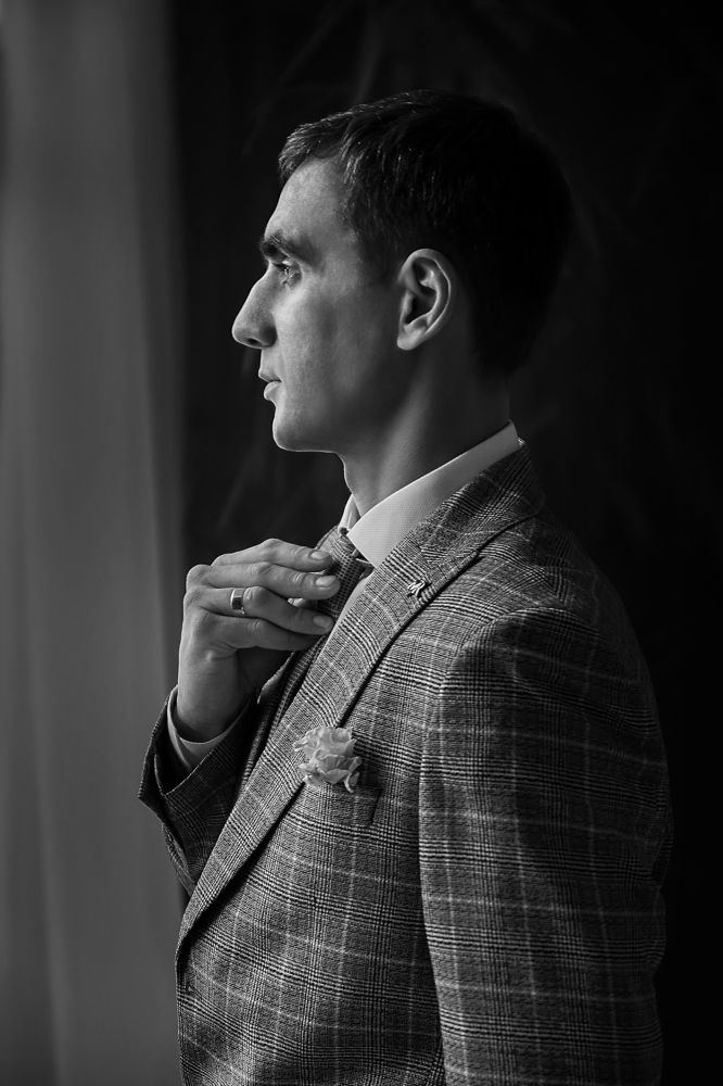 Photograph by Галя Кочубей