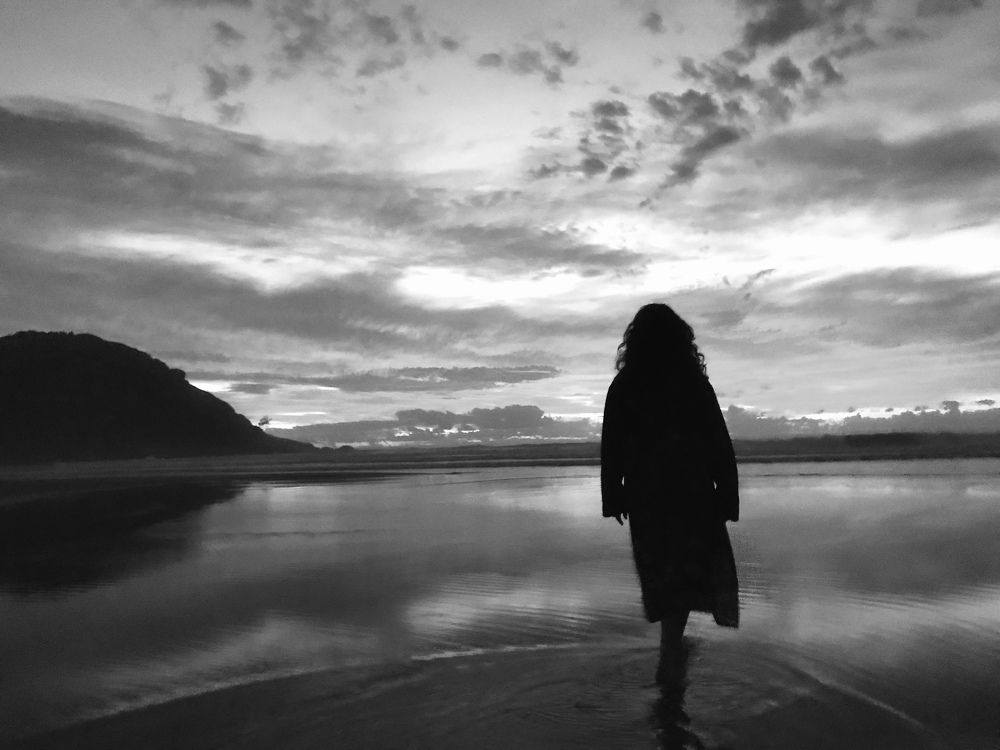 Photograph by Rafael Matos