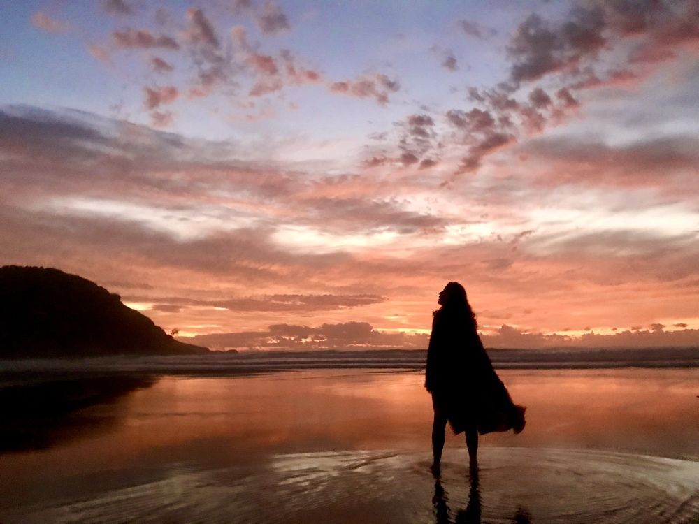 Photograph by Rafael Matos