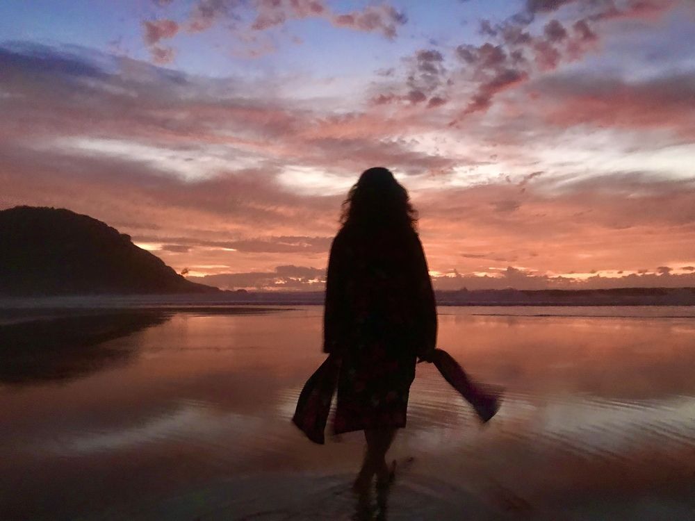 Photograph by Rafael Matos