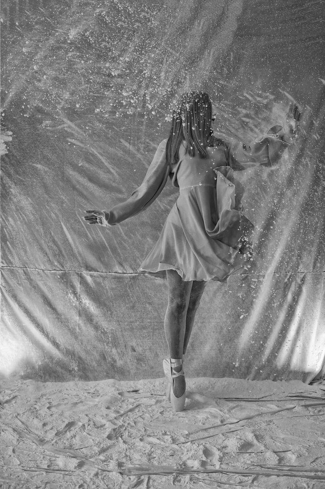 Photograph by Татьяна Тимошенко