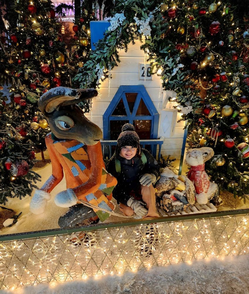 Photograph by Александр Царев