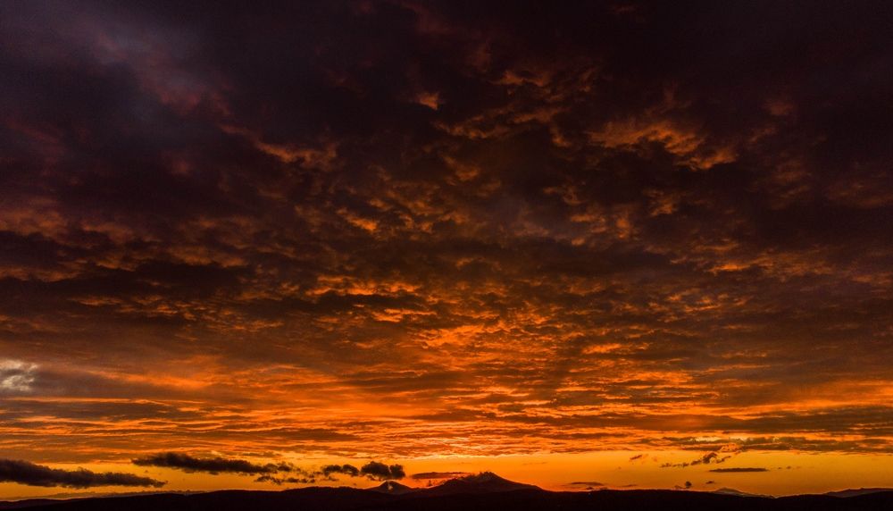 Фотография автора Михаил Кузнецов