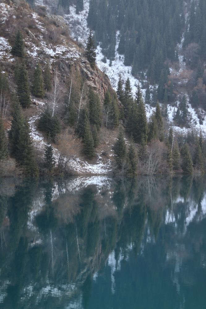 Photograph by Катерина