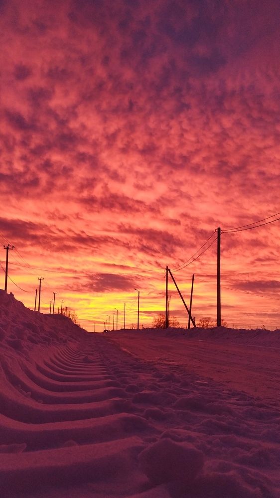 Фотография автора Михаил Кузнецов