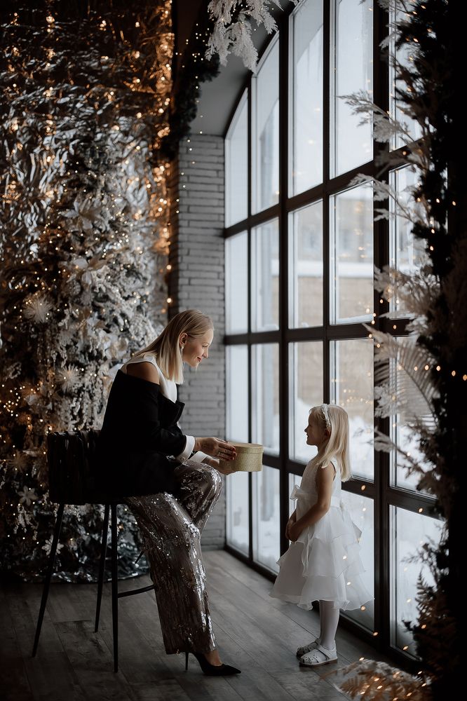 Photograph by Юлия Куркова