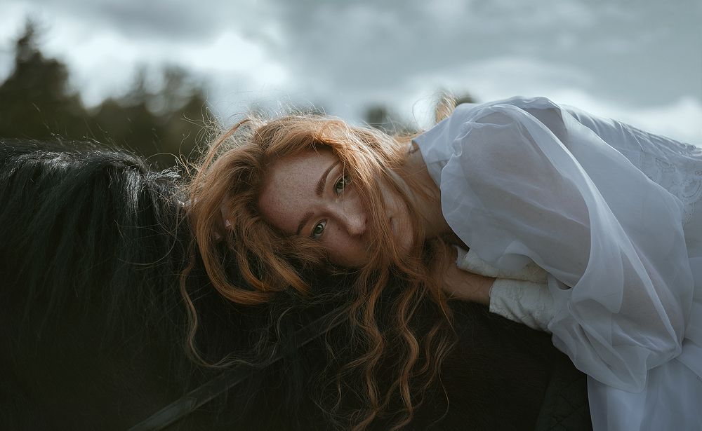 Photograph by Катерина Кит