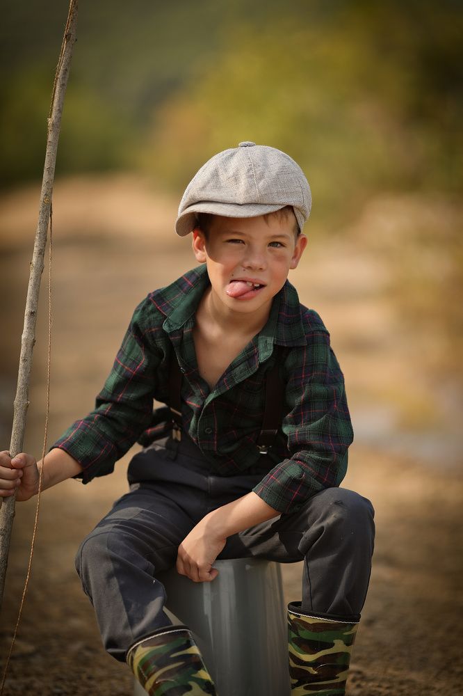 Photograph by Юлия Пислегина