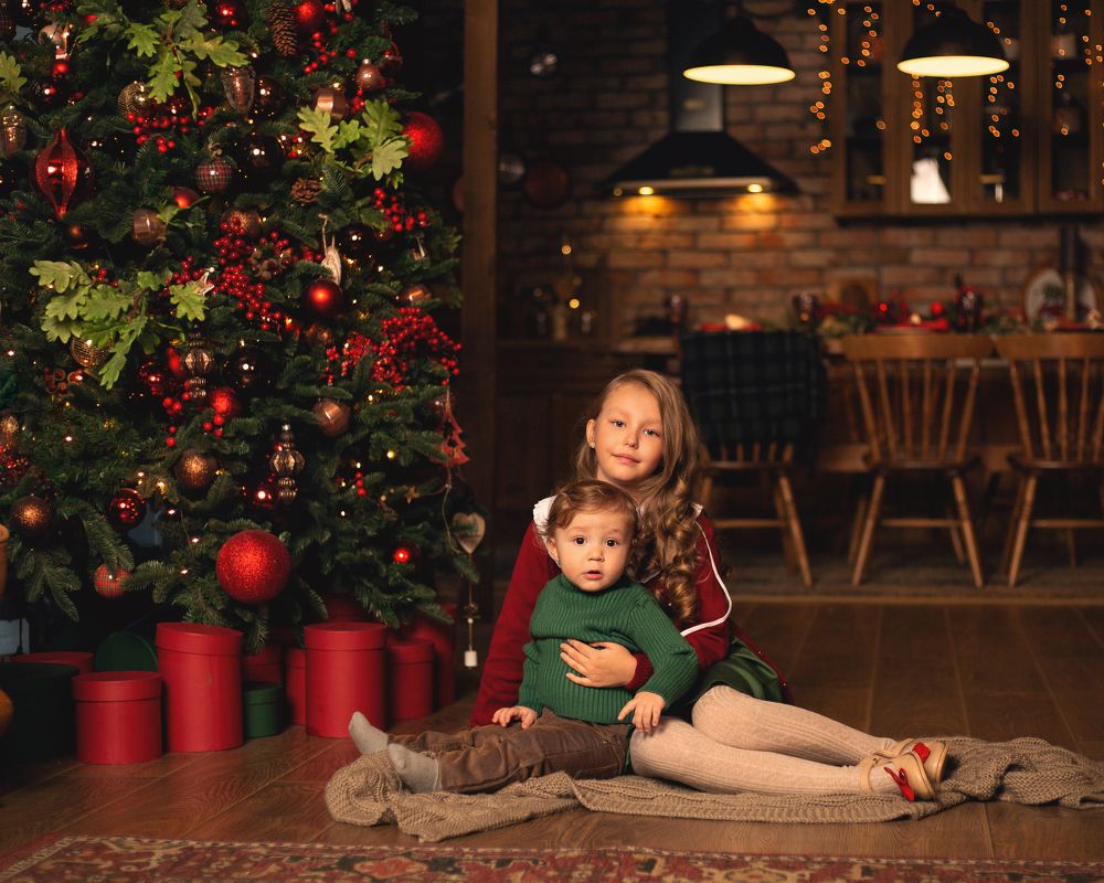 Photograph by Надежда Крюкова