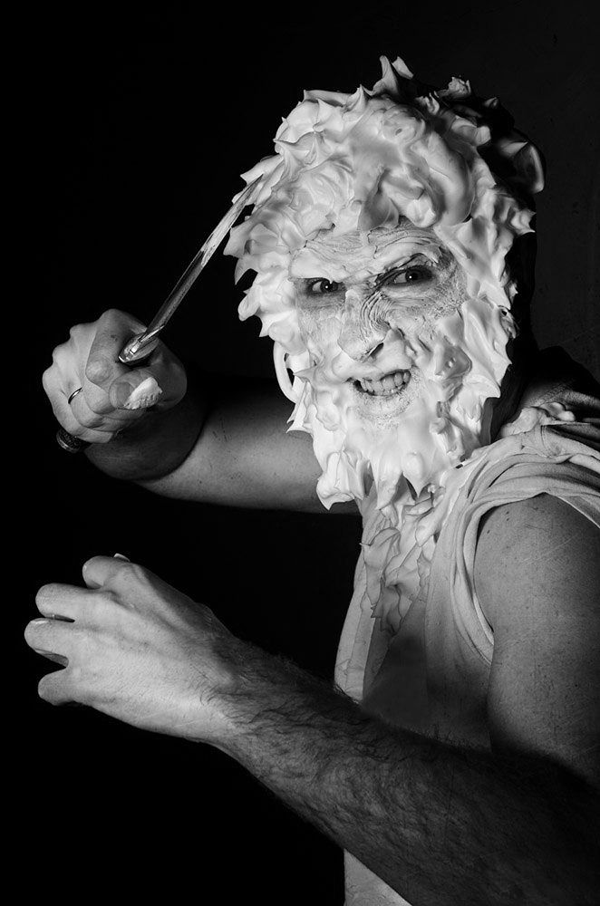 Photograph by Александра Тимофеева