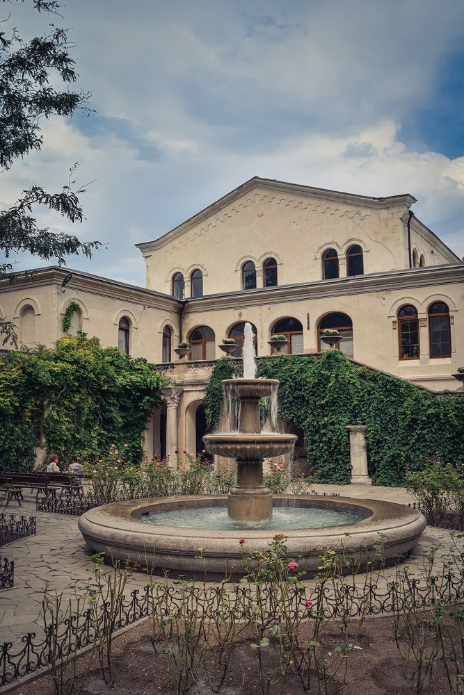 Photograph by Стариков Алексей (AlexOldmanPhoto)