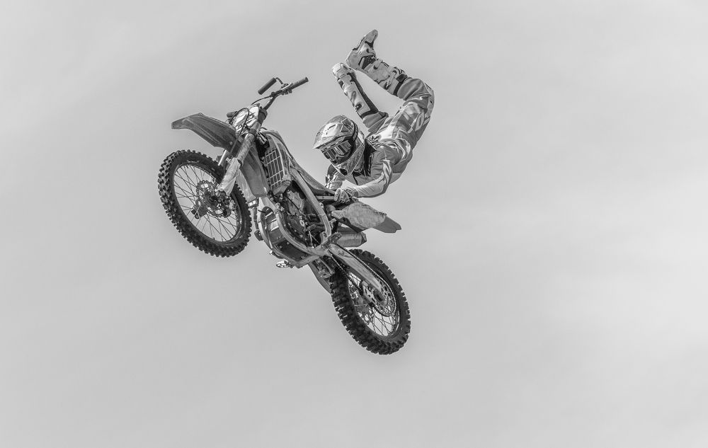 Photograph by Татьяна