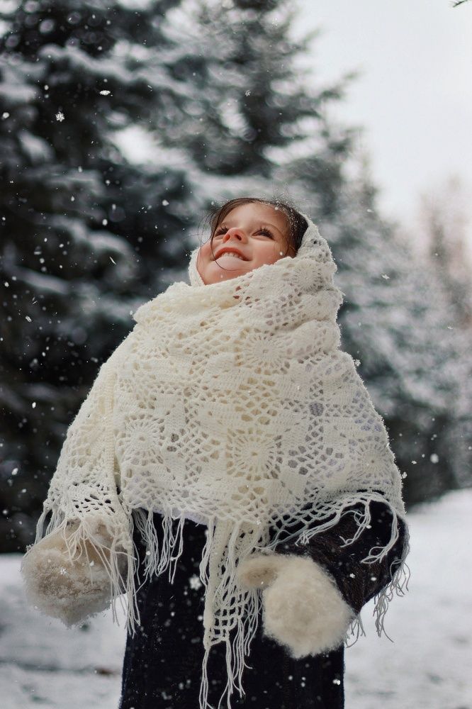 Photograph by Анастасия Кульдишова