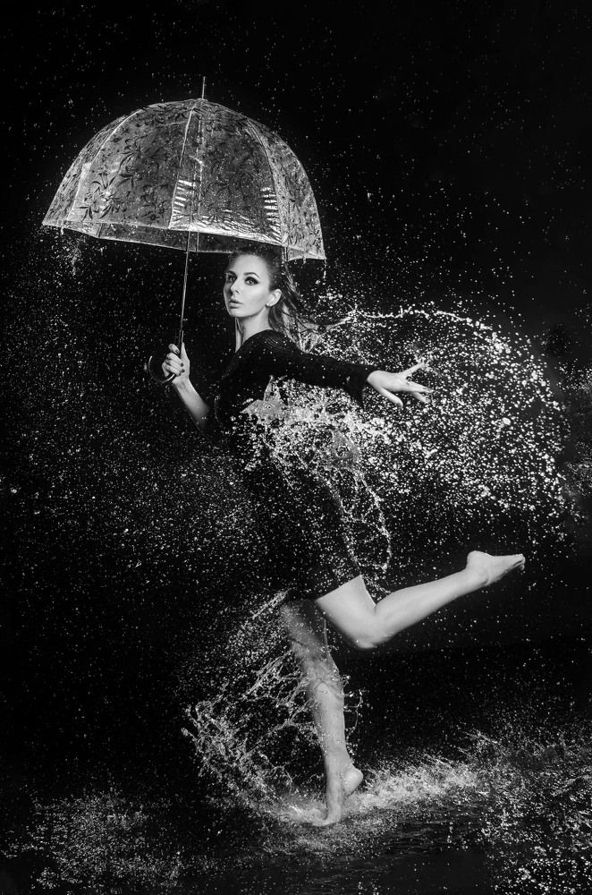 Photograph by Елена Аверина