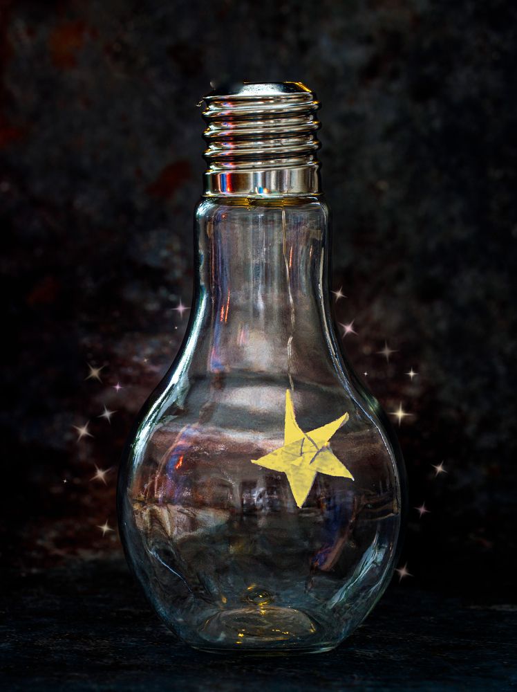 Photograph by Людмила Аксенова