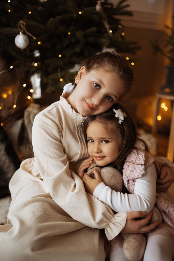 Photograph by Наталья Меснянкина