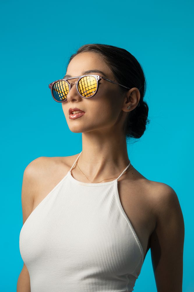 Photograph by Arcu Catalin