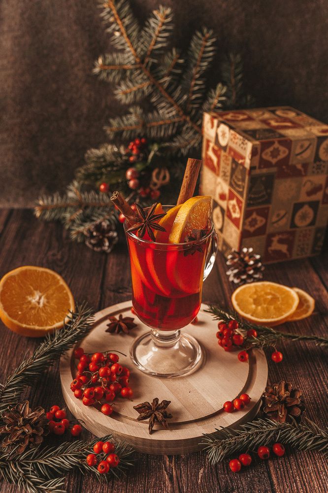 Фотография автора Альбина Кадочникова