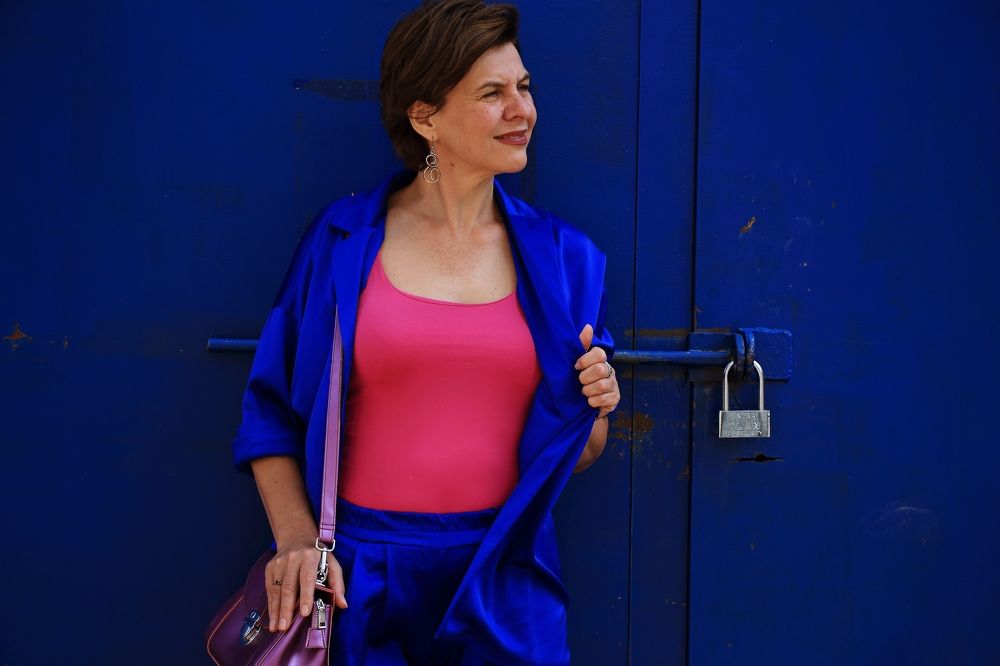 Photograph by Геннадий Натье (Игнатьев)