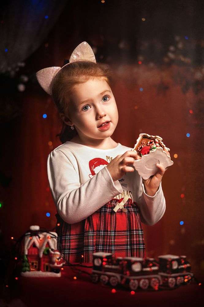 Photograph by Мария Мударгак