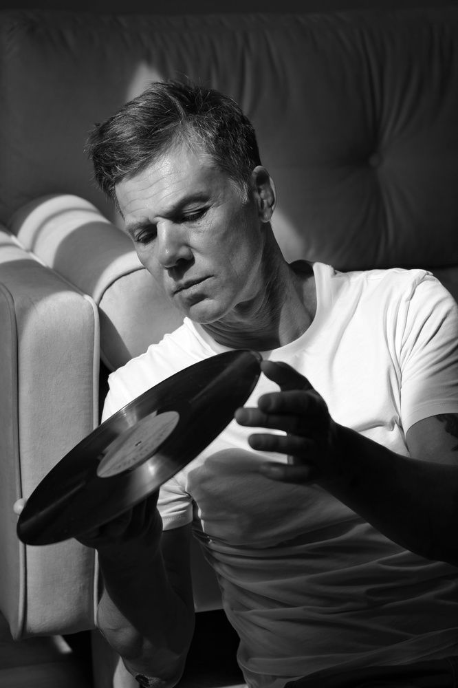 Photograph by Анжелика Медведева