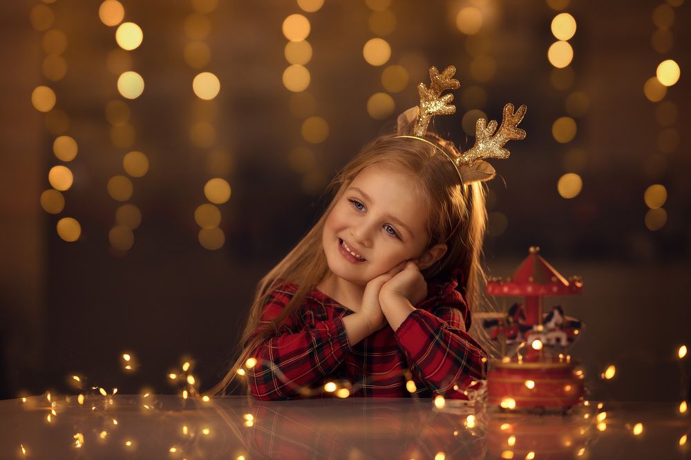 Photograph by Татьяна Шурнова