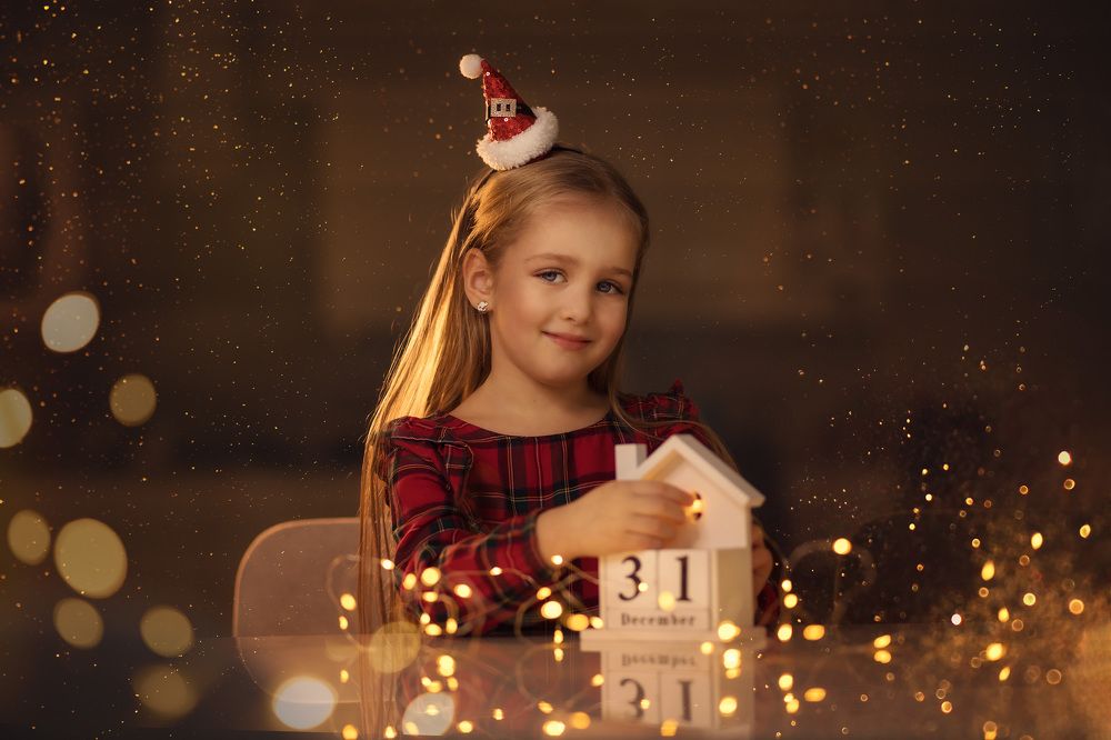 Photograph by Татьяна Шурнова