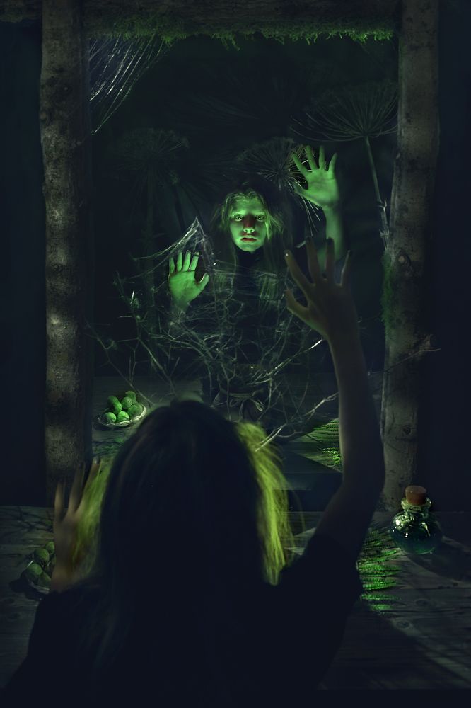 Photograph by Морозов Вадим