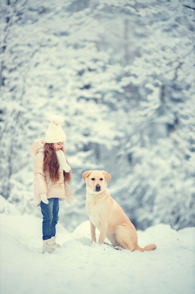 Photograph by Татьяна Шурнова