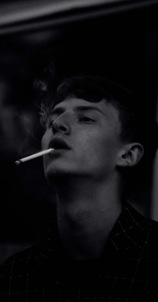 Photograph by Арина Егина