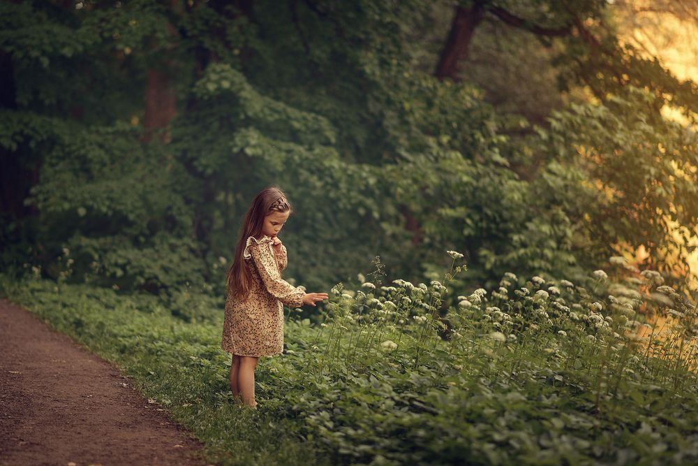 Photograph by Ксения Дудецкая