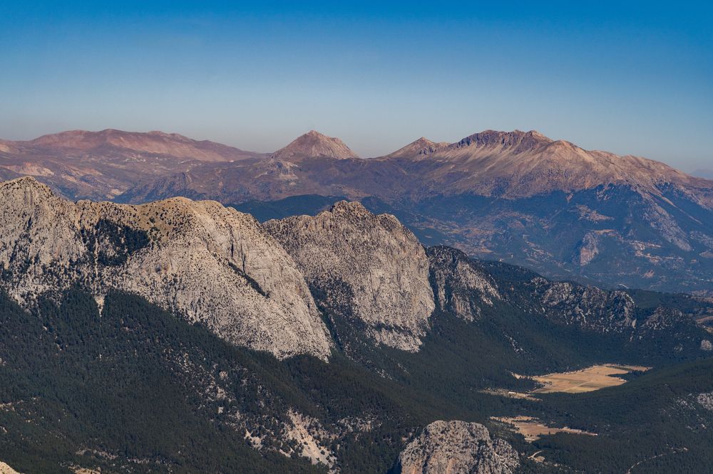 Photograph by Дмитрий Mo0fe