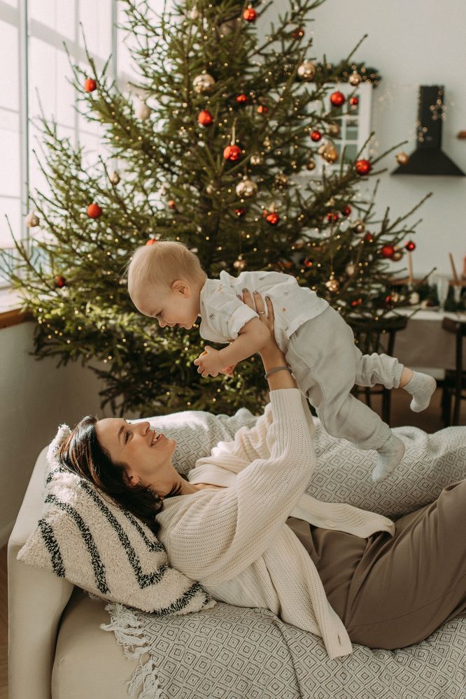 Photograph by Алеся Бутакова