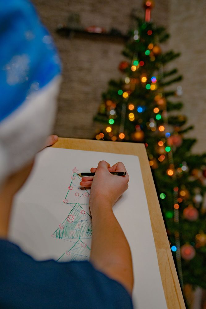 Photograph by Евгений Калагаев