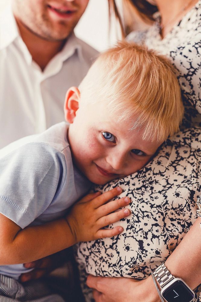 Photograph by Дарья Никитина