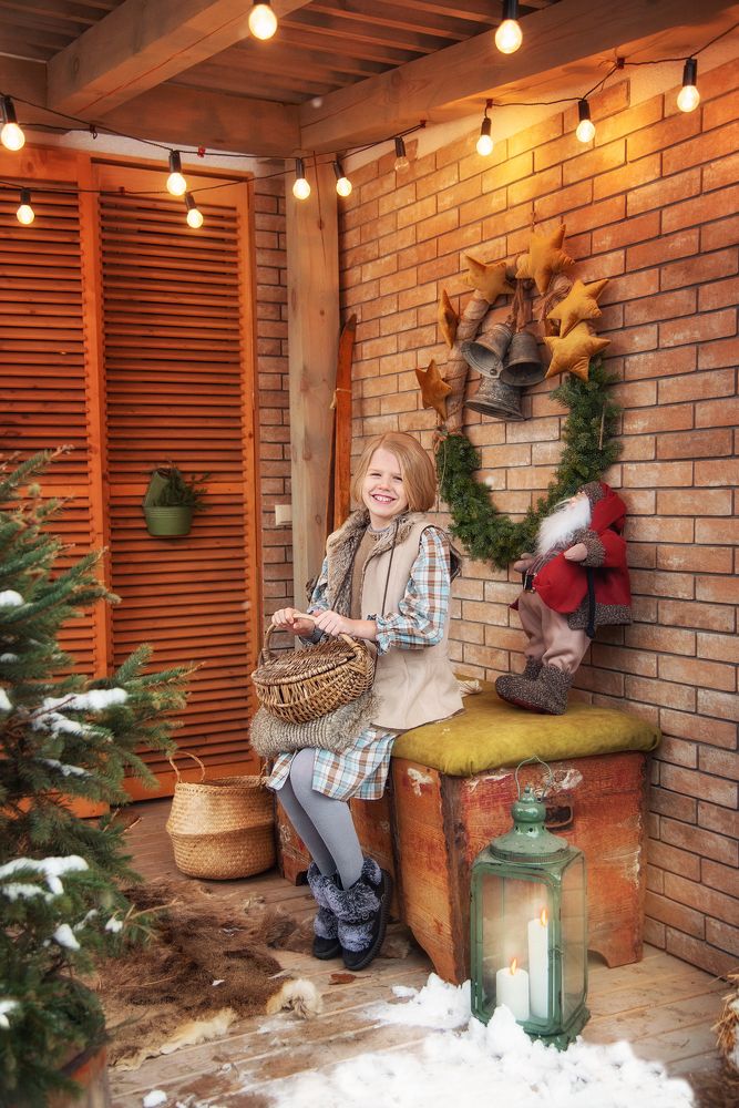 Photograph by Наталья Цай