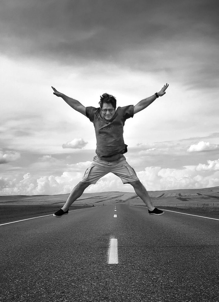 Photograph by Татьяна Лисянская