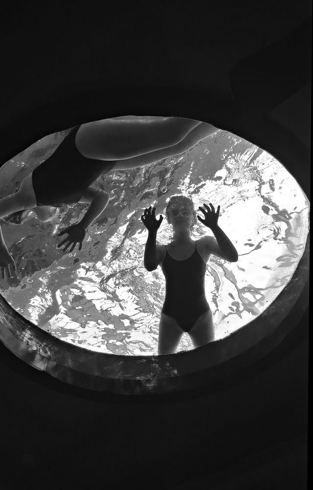 Photograph by Татьяна Лисянская