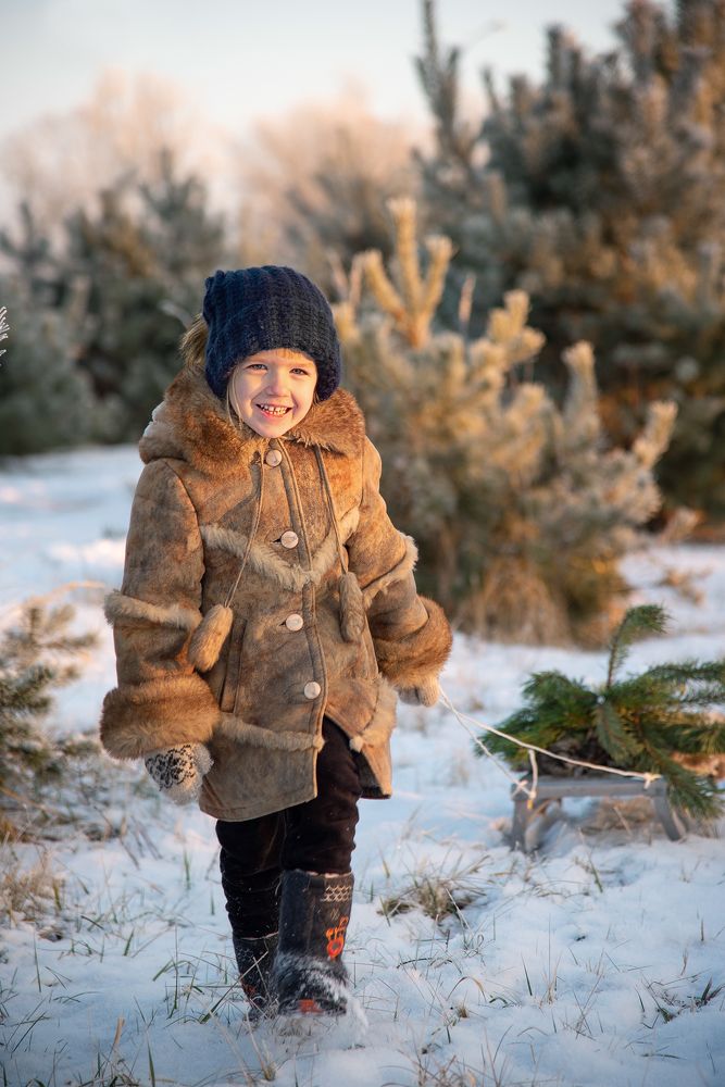 Photograph by Наталья Цай