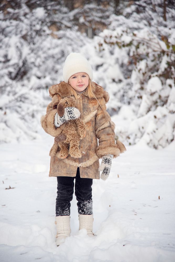 Photograph by Наталья Цай