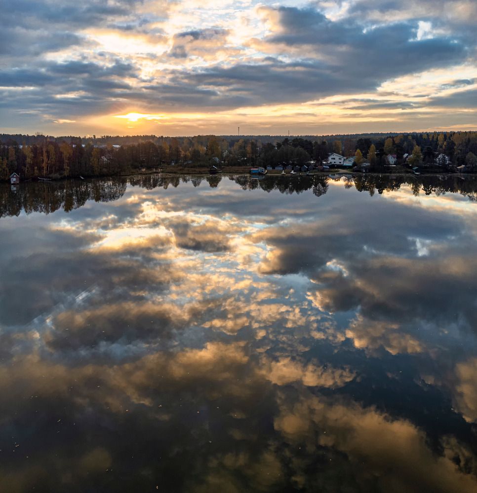 Photograph by Valius Photo