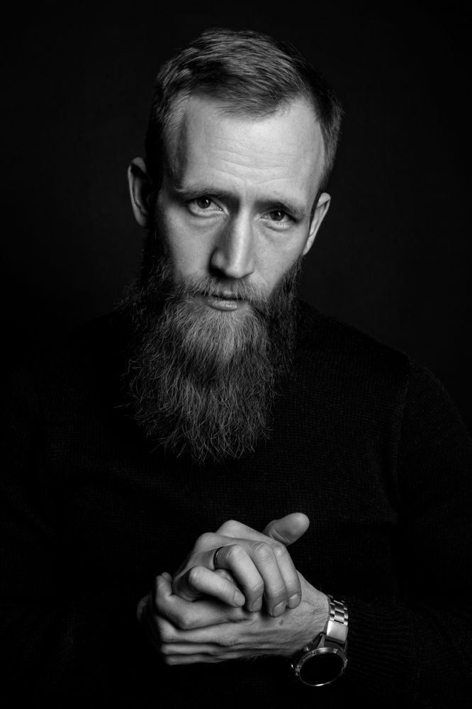 Photograph by Скирпичников Анатолий