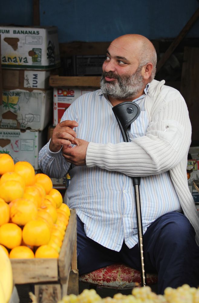 Photograph by Татьяна Лисянская