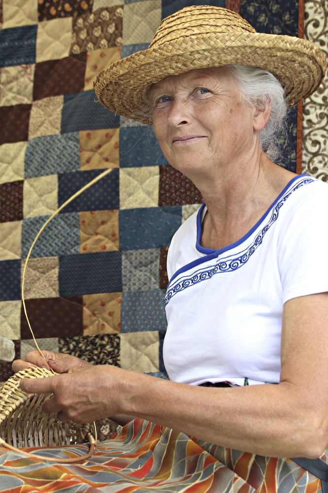 Photograph by Татьяна Лисянская