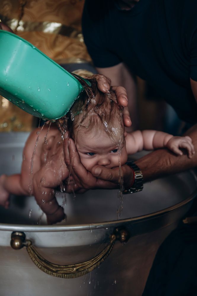 Photograph by Роман Трунилин